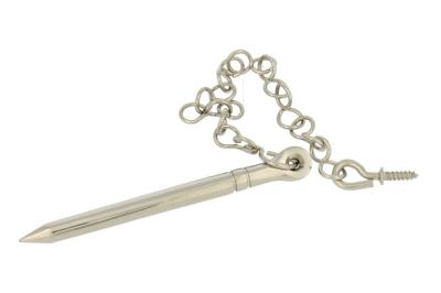 Window hardware - antique reproductions | Retro Door Hardware