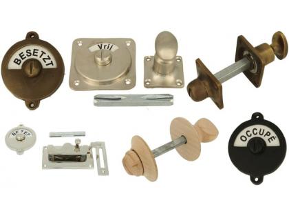 Retro-Door-Hardware | Webshop antique door hardware