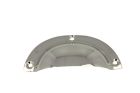 Cup handle nickel 100x40mm casted 70 gram