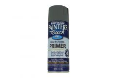 Rust-Oleum Grey anti-rust primer 340g