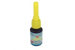 Threadlocking fluid 10ML