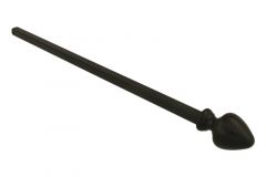 Pull rod with knob model Bell pull set TB-13 z