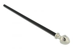 Pull rod with knob model Bell pull set TB-14 n