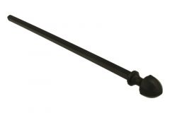 Pull rod with knob model Bell pull set TB-14 z