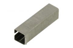 Metal spindle sleeve adaptor 6 to 8mm