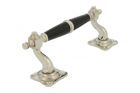 Pull handle 160mm elegant model nickel (1895)