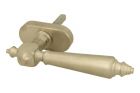 Handle Tilt & Turn (1890) satin nickel