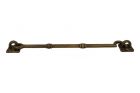 Cabin hook antique brass antique model 250mm