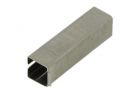 Metal spindle sleeve adaptor 7mm to 8mm