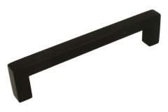 Kitchen handle 160mm Center-To-Center cast iron