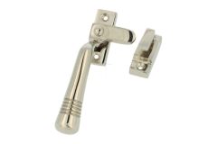 Window fastener nickel right (1915)