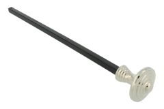 Pull rod with knob model Bell pull set TB-11 n