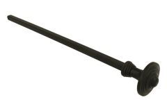 Pull rod with knob model Bell pull set TB-11 z